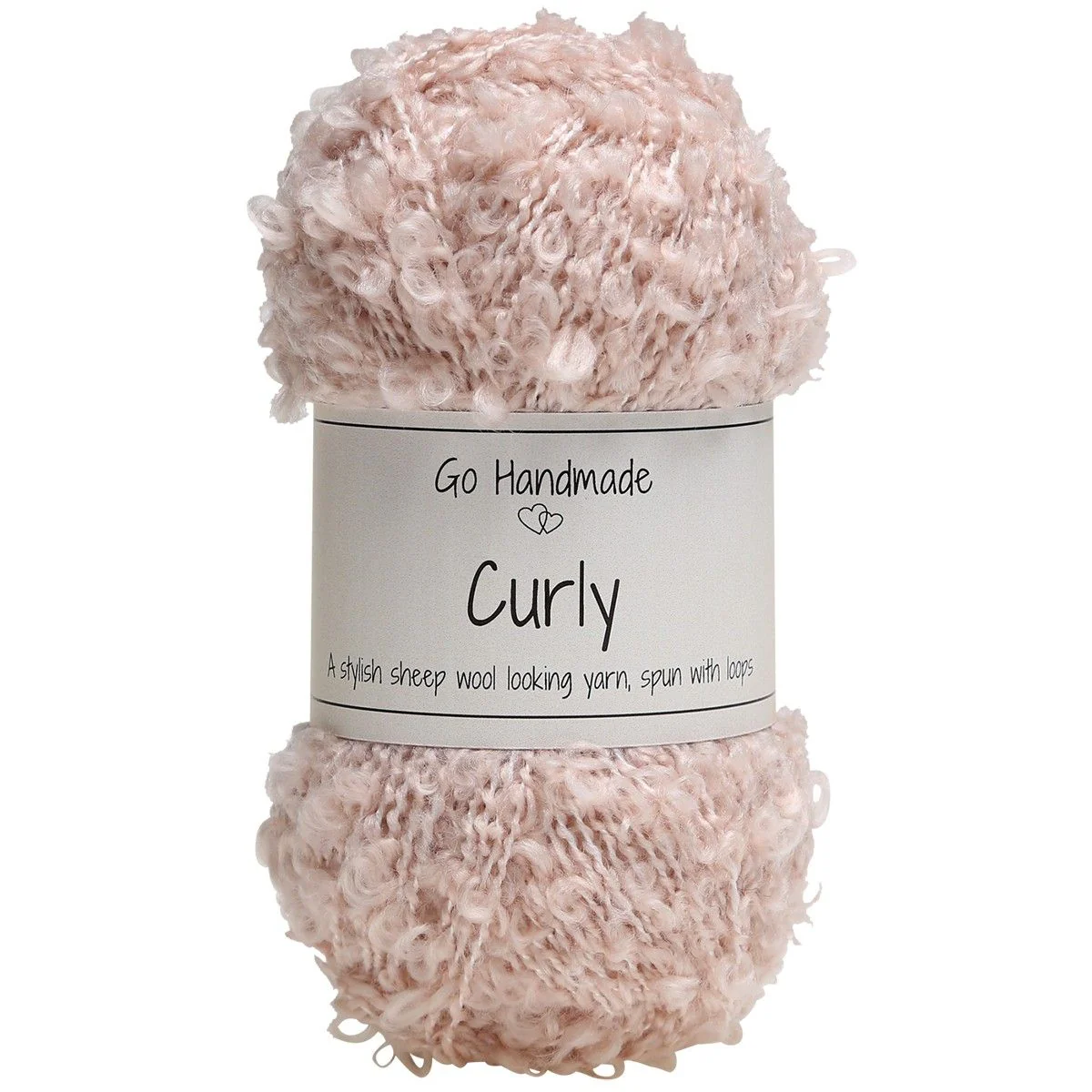 Curly - Image 15