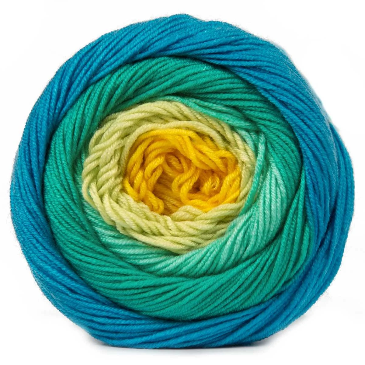 Sunbird - Image 17