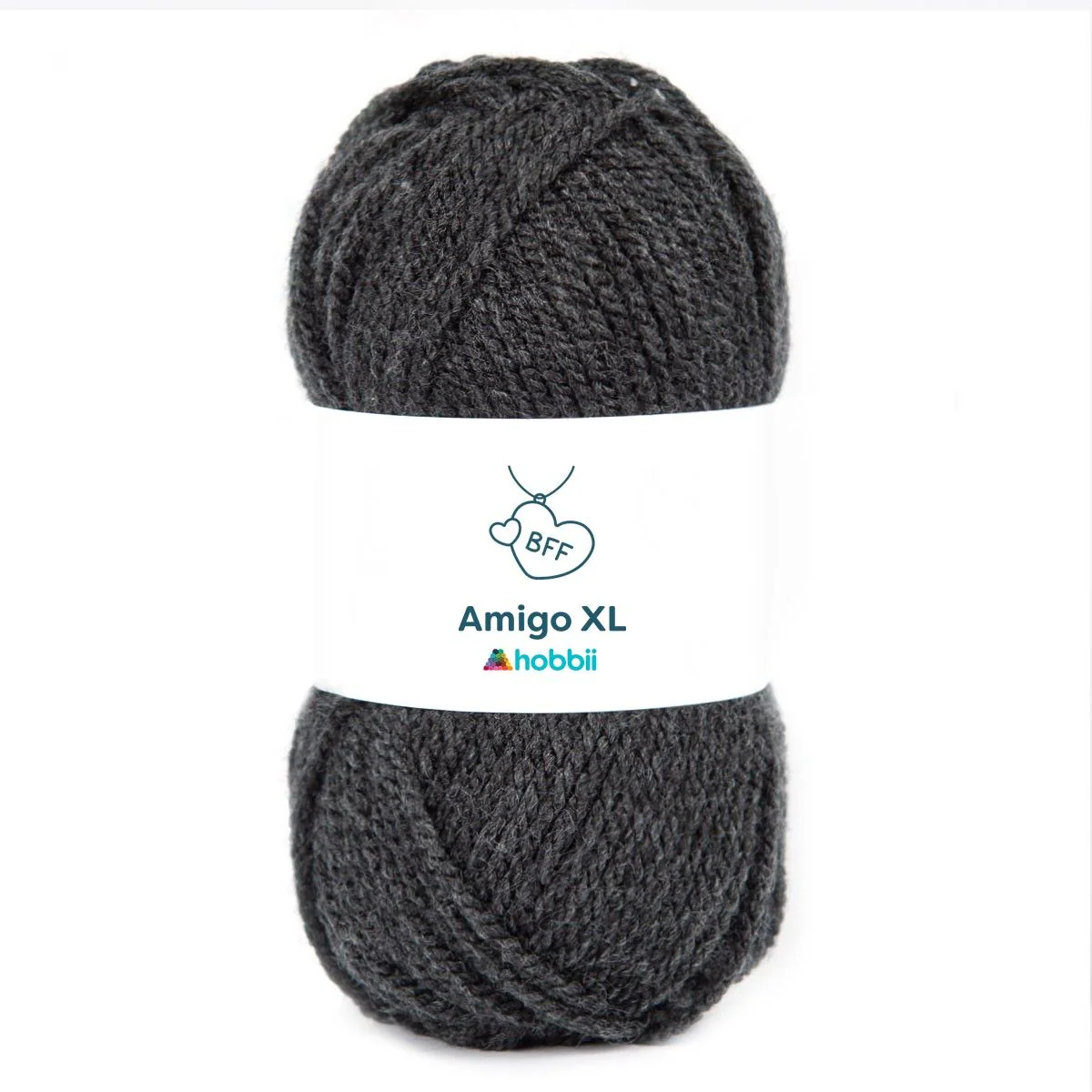 Amigo XL - Image 16