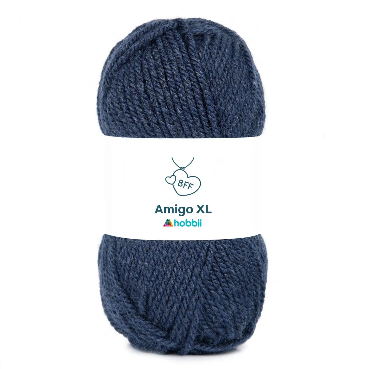 Amigo XL - Image 21