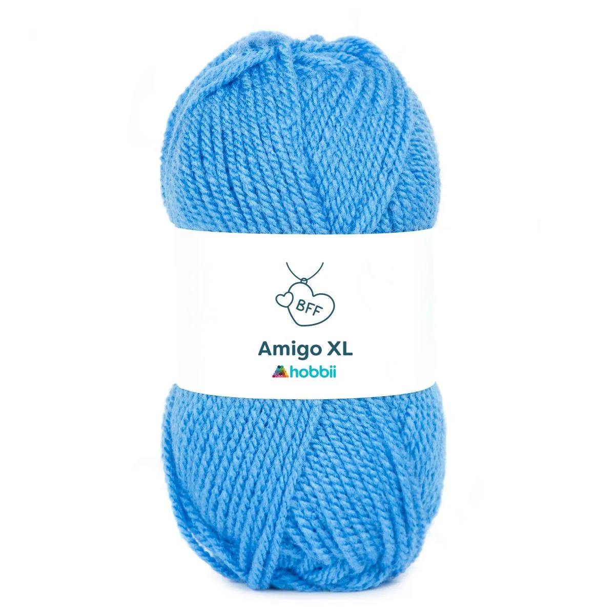 Amigo XL - Image 23