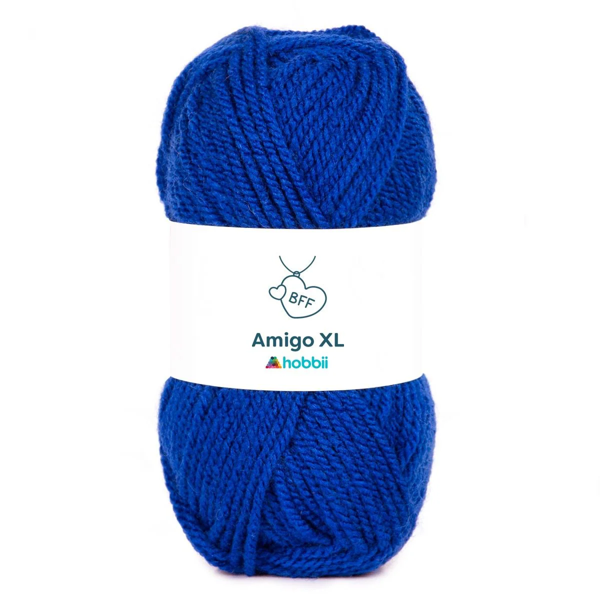 Amigo XL - Image 25