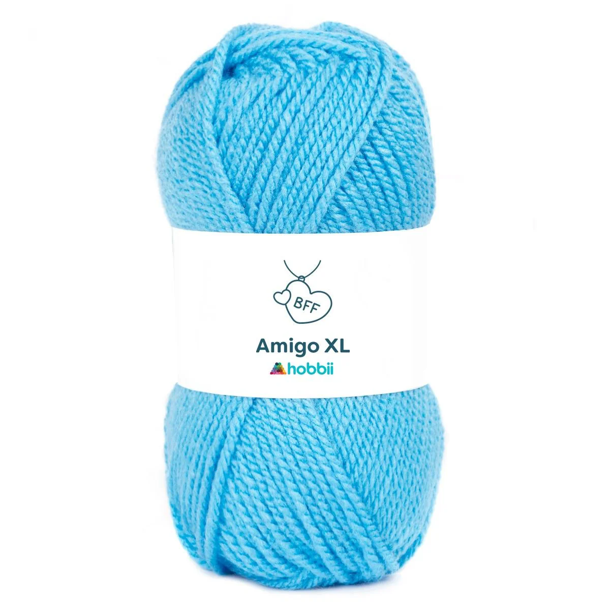 Amigo XL - Image 28