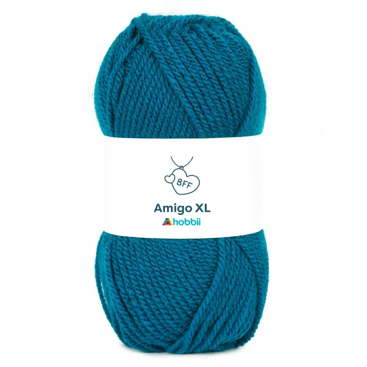 Amigo XL - Image 29