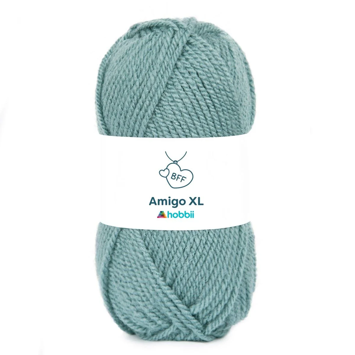 Amigo XL - Image 32