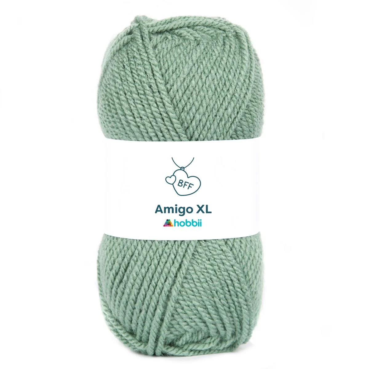 Amigo XL - Image 33
