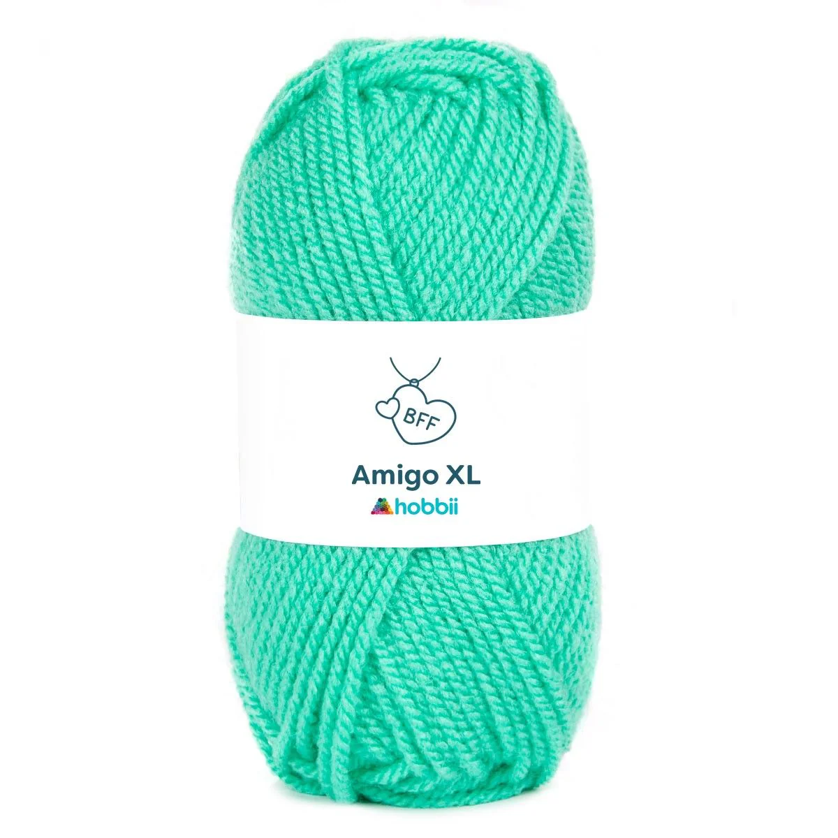 Amigo XL - Image 36