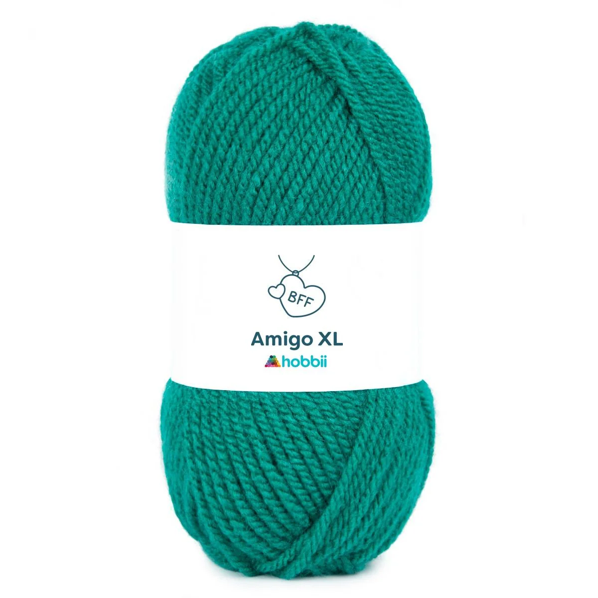 Amigo XL - Image 37