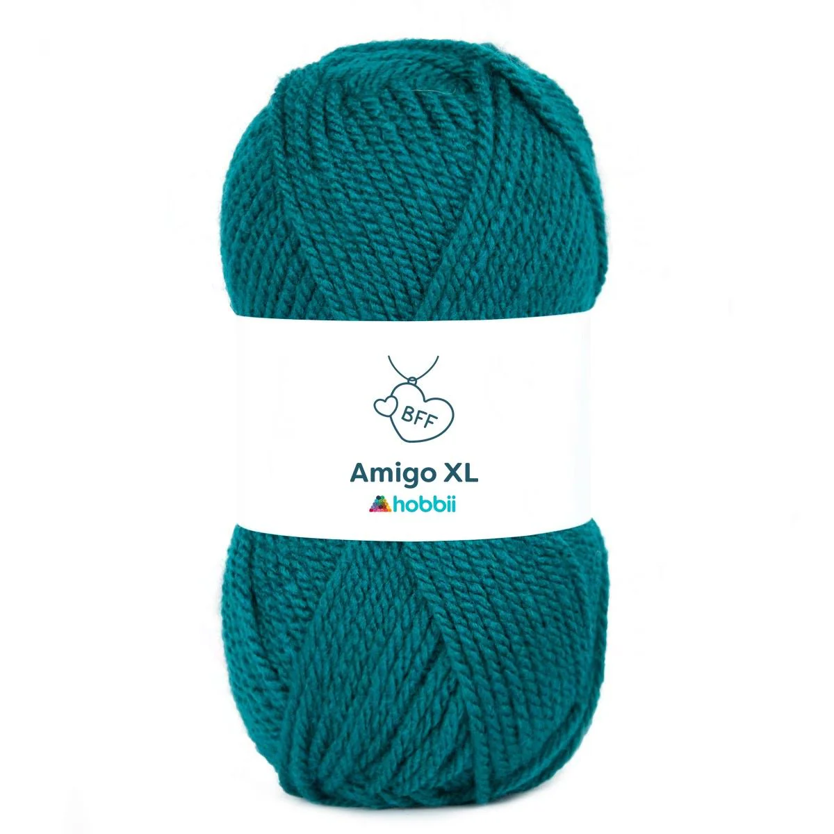 Amigo XL - Image 38