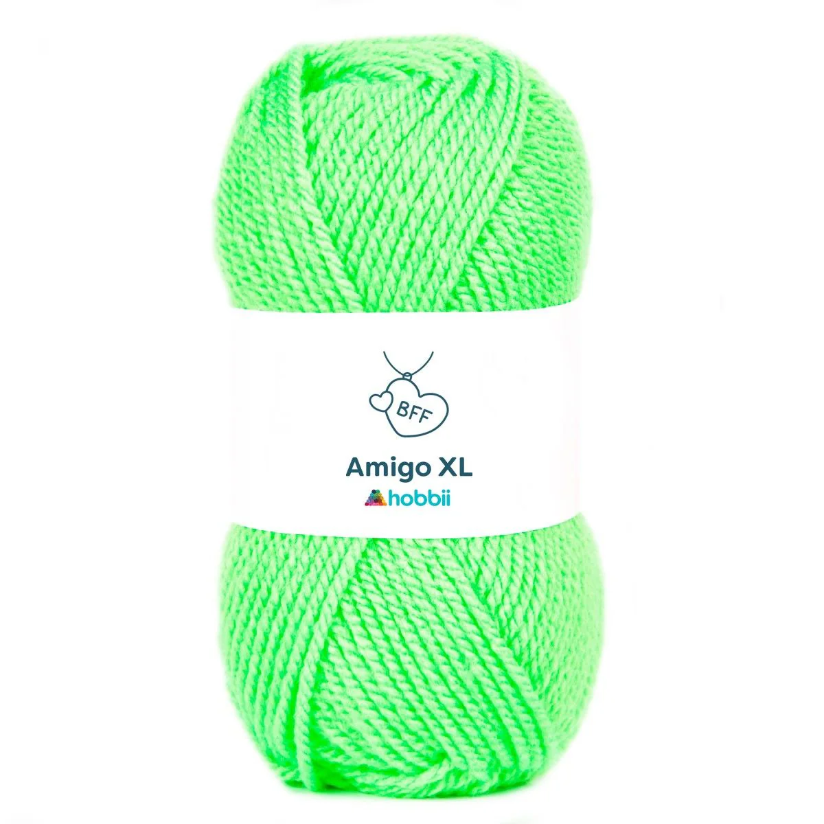 Amigo XL - Image 39