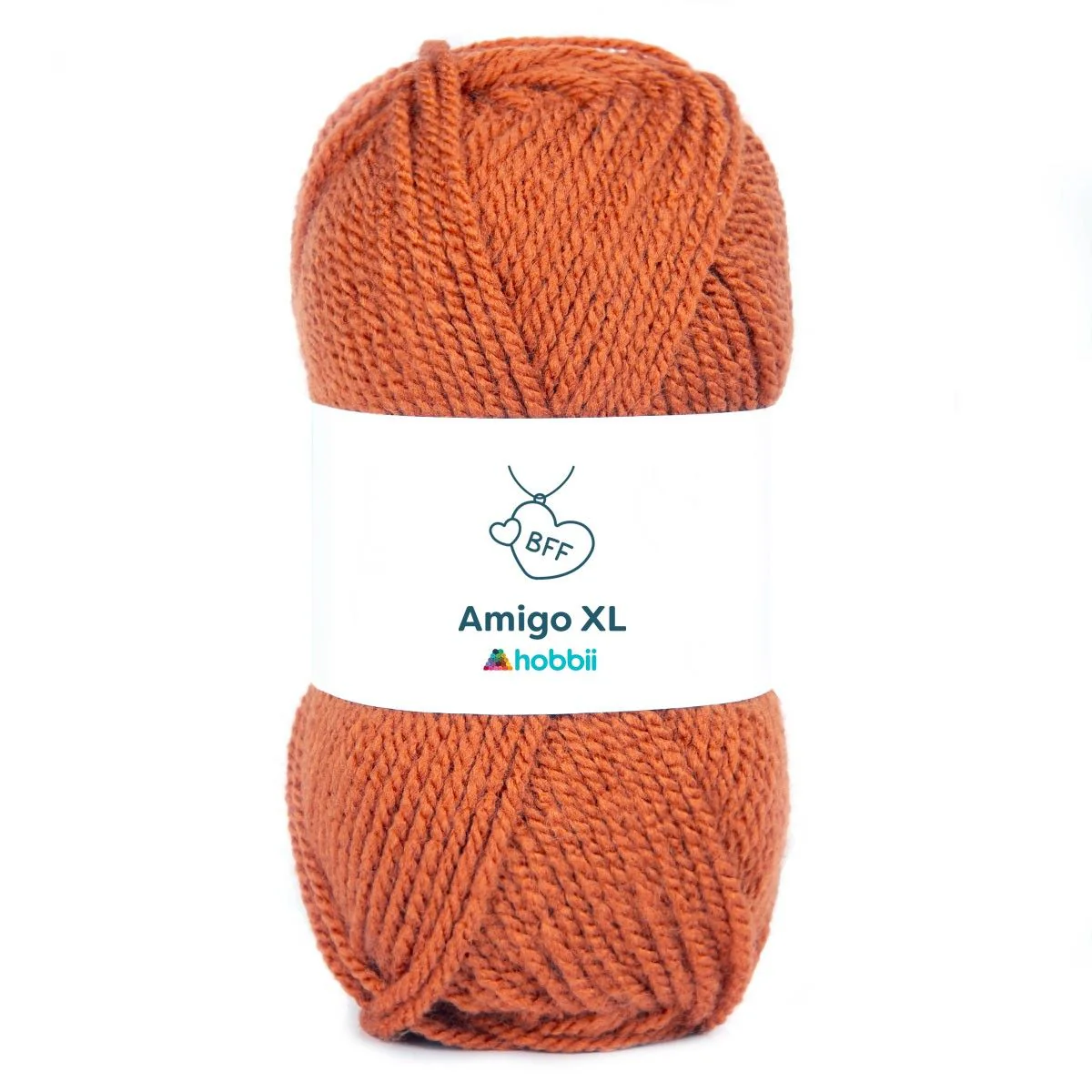 Amigo XL - Image 46