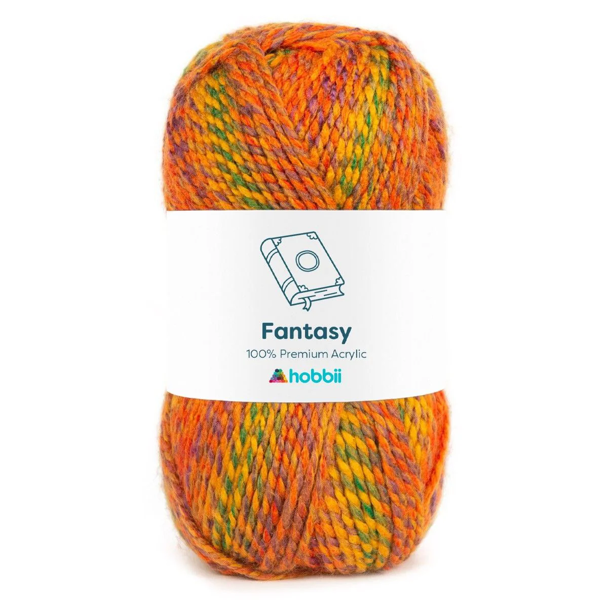 Fantasy - Image 12