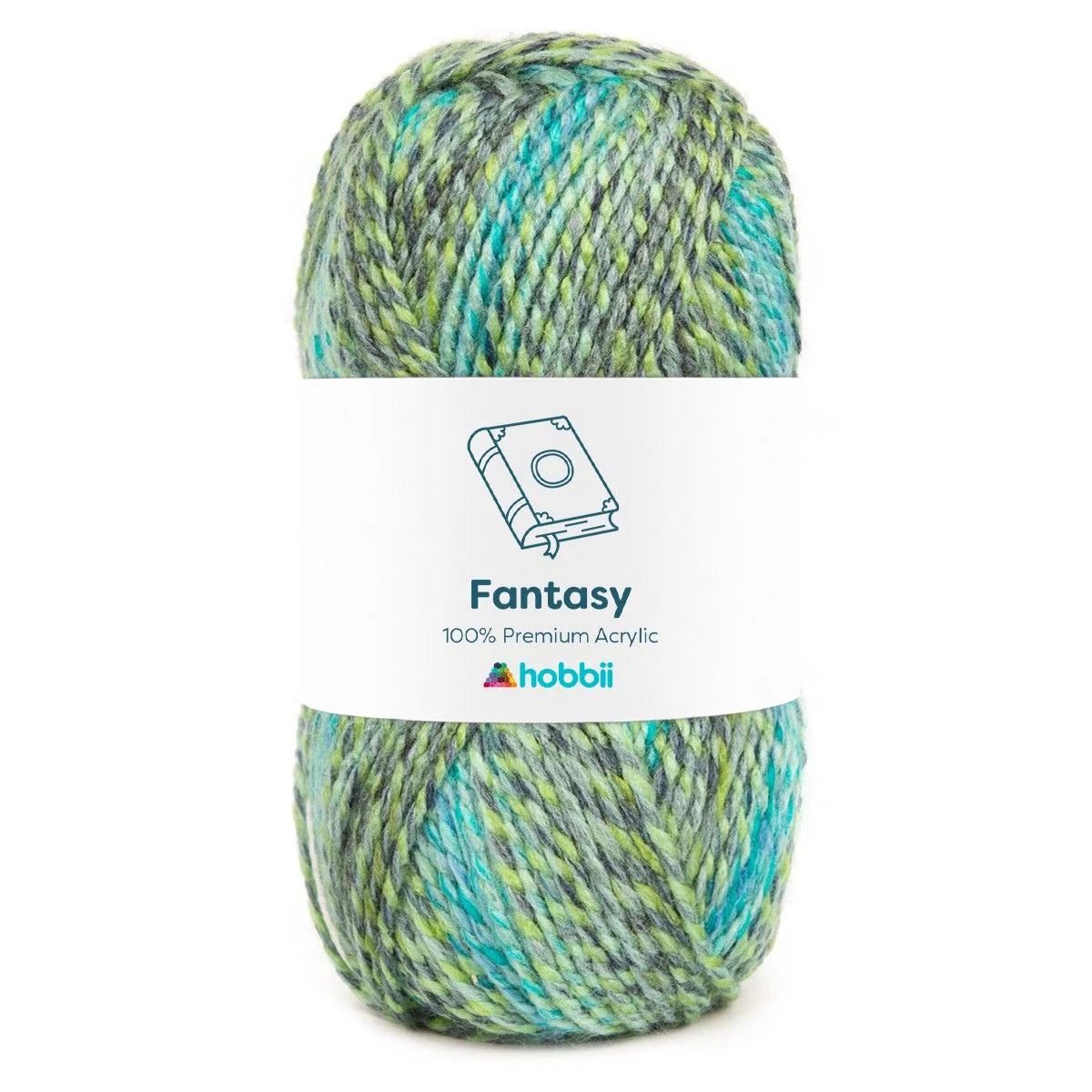 Fantasy - Image 15