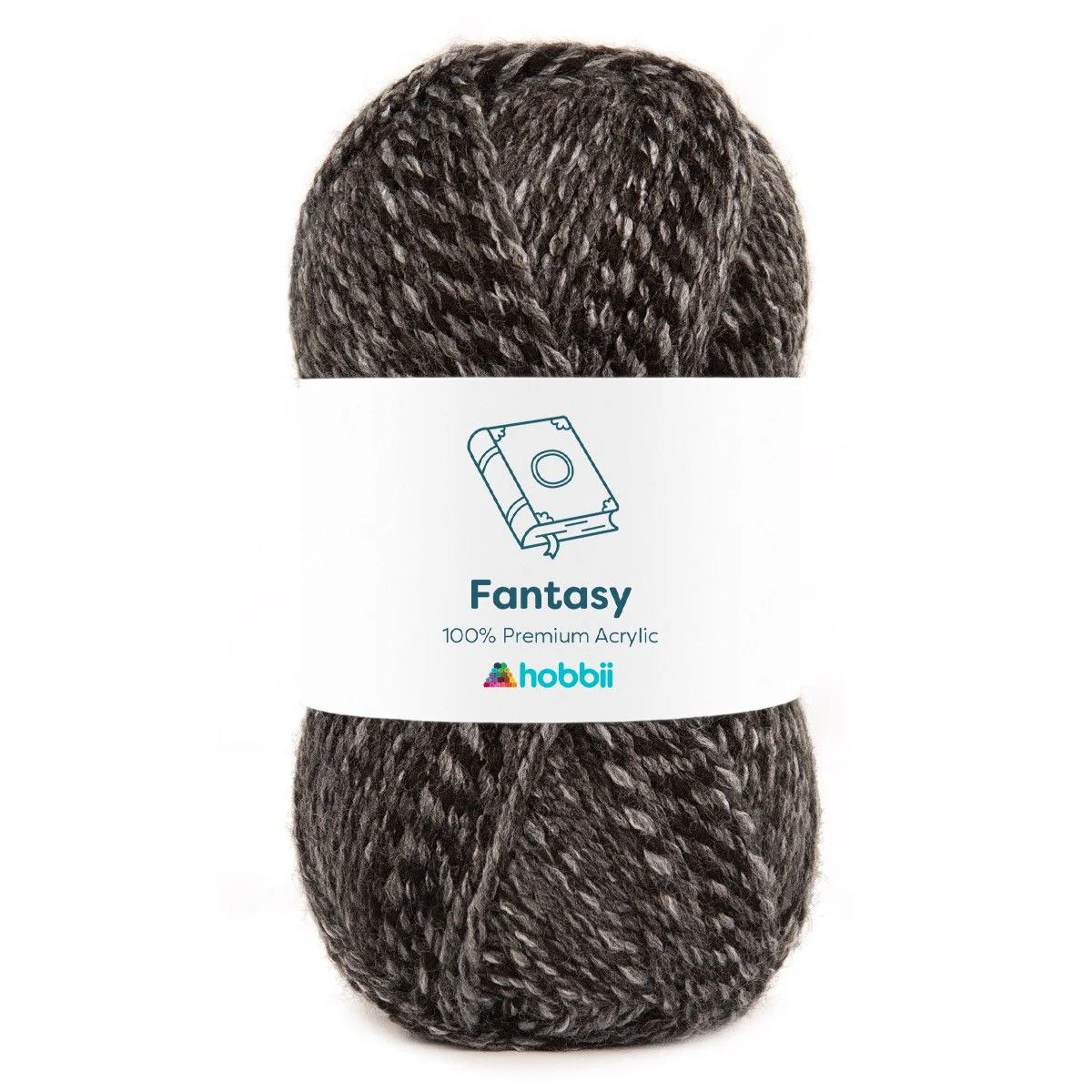 Fantasy - Image 19