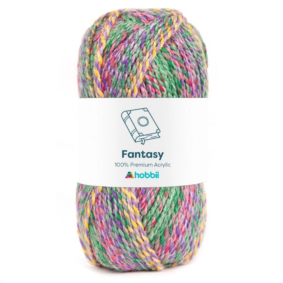 Fantasy - Image 5