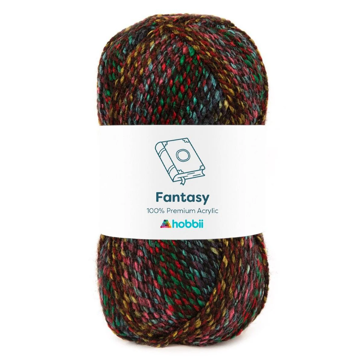 Fantasy - Image 6