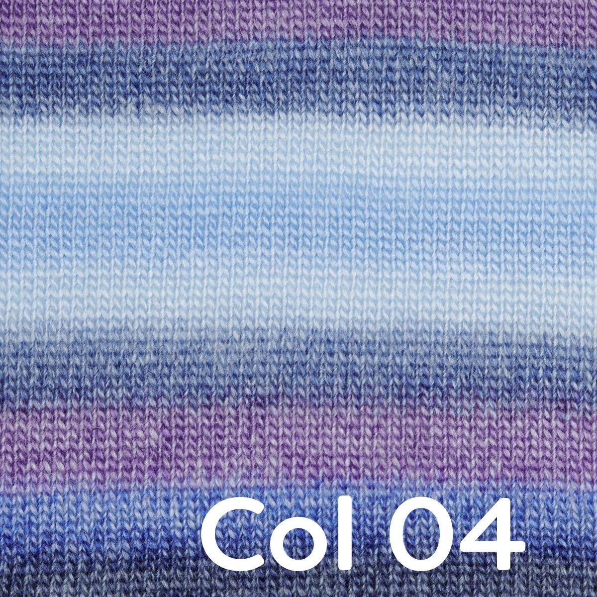 Colorina - Image 6