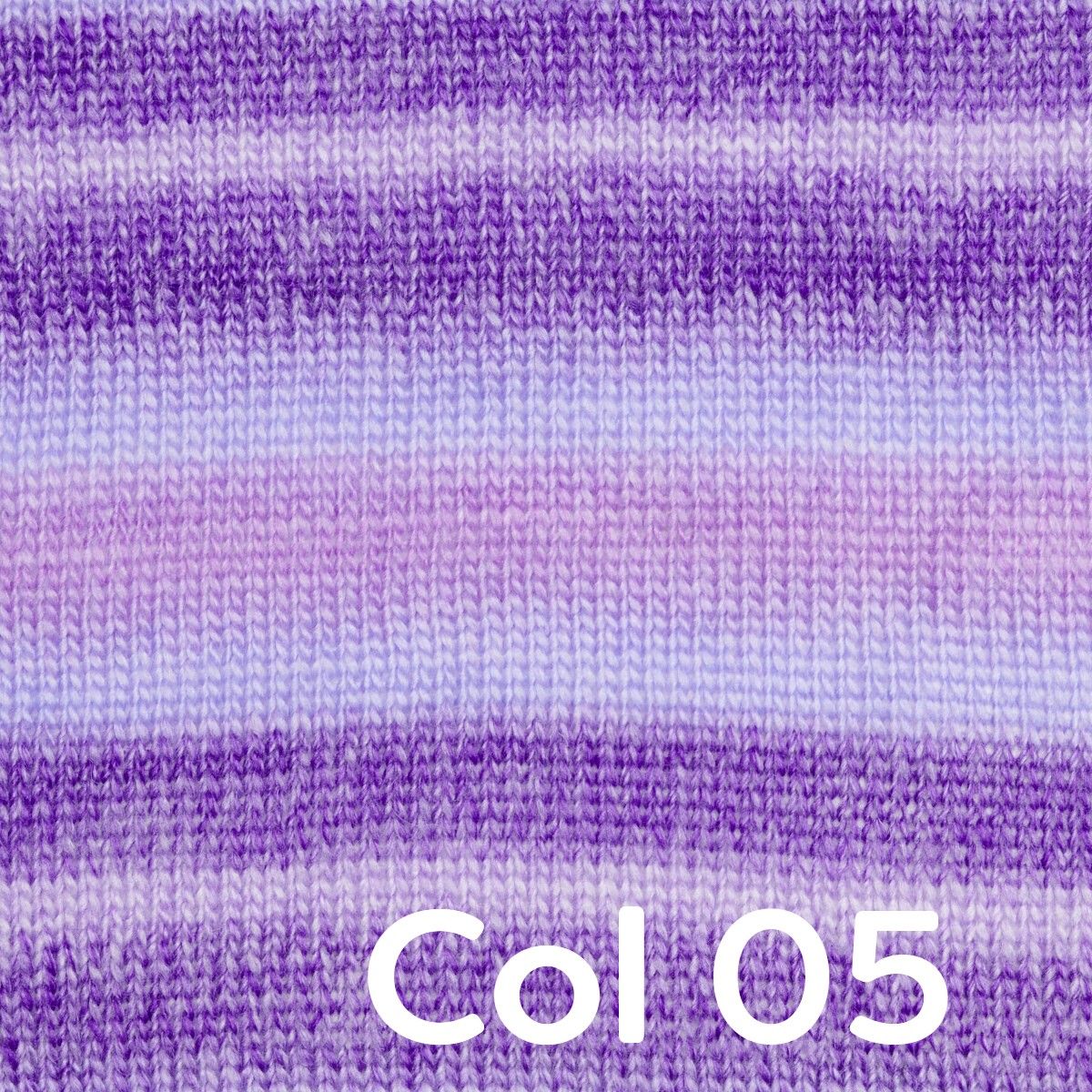 Colorina - Image 7
