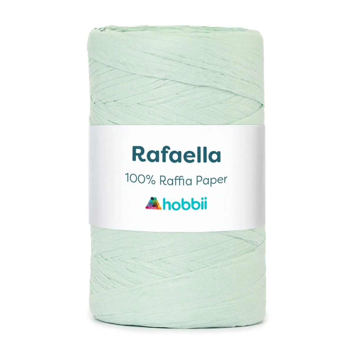 Rafaella - Image 11