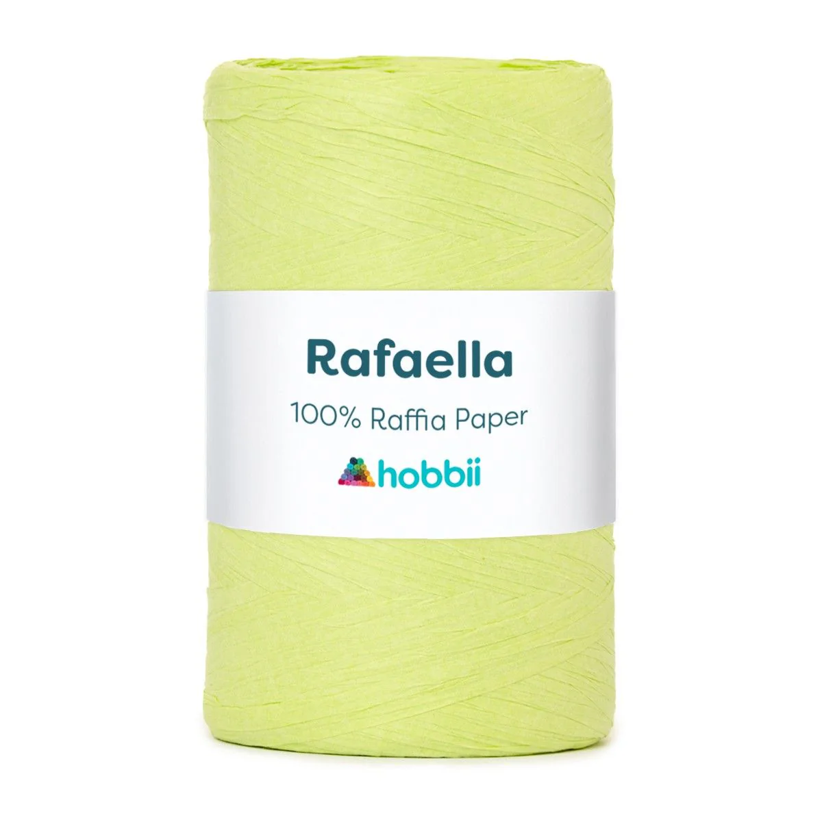 Rafaella - Image 12