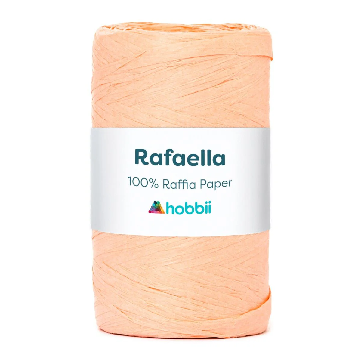 Rafaella - Image 17