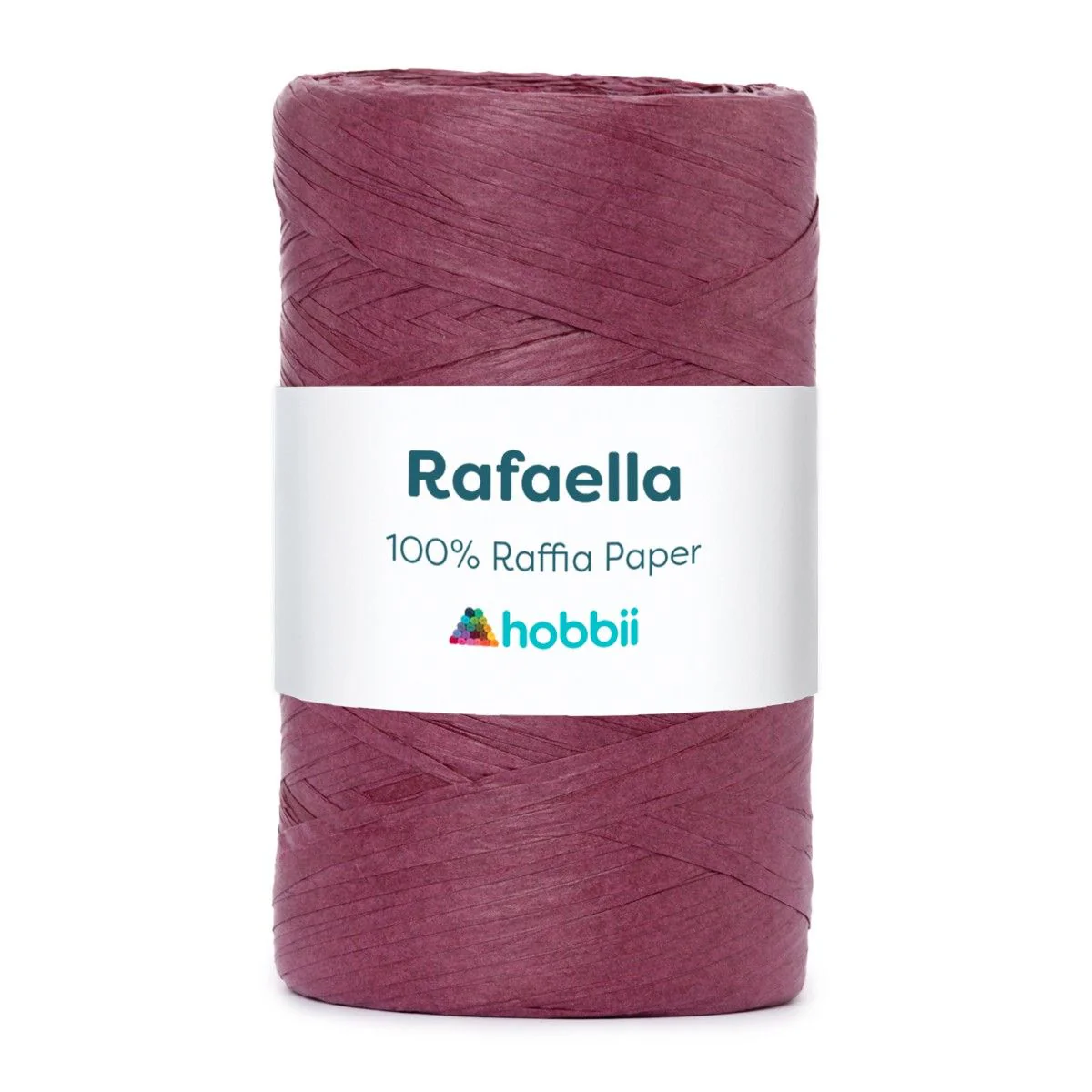 Rafaella - Image 21