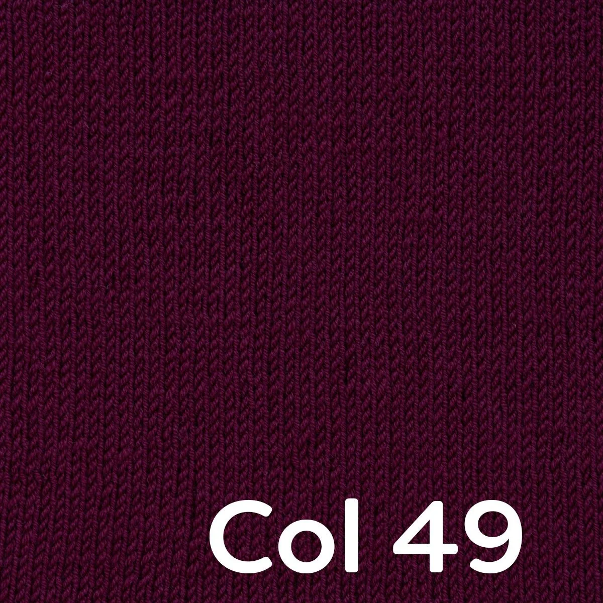 Friends Extra Fine Merino - Image 20