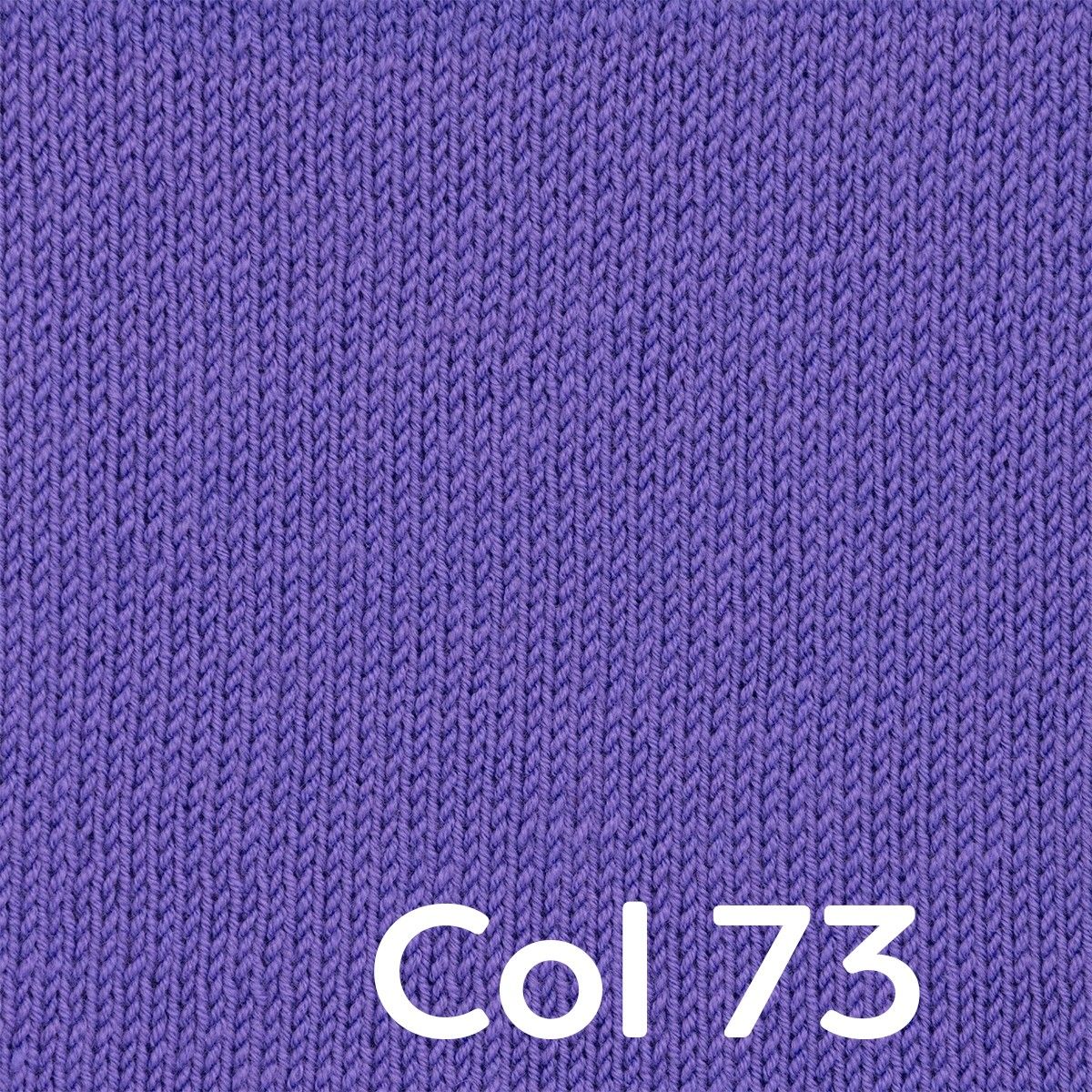 Friends Extra Fine Merino - Image 27