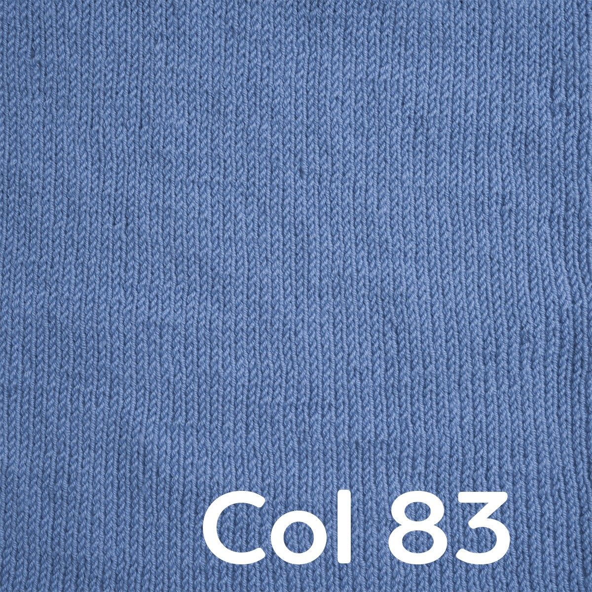 Friends Extra Fine Merino - Image 31