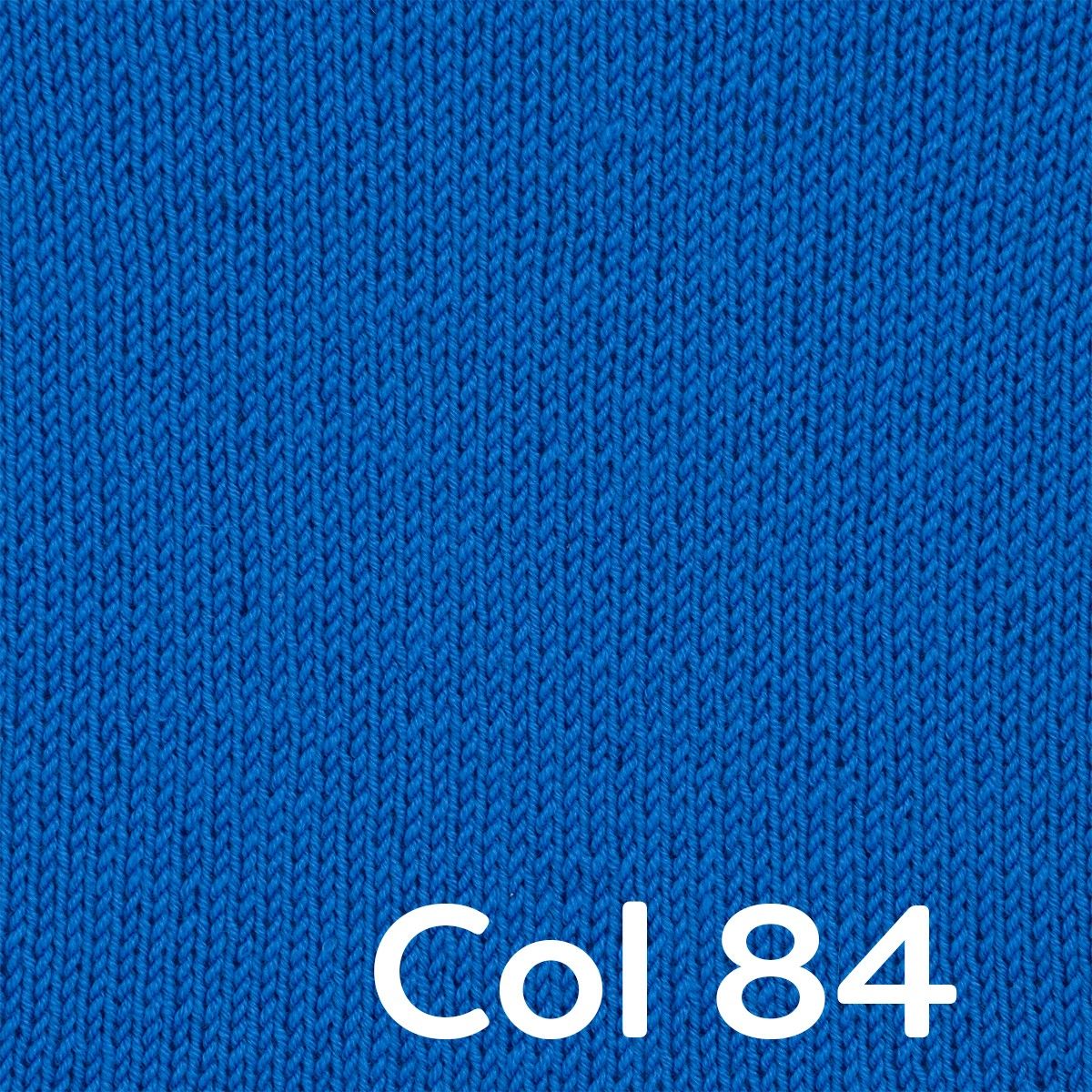 Friends Extra Fine Merino - Image 32