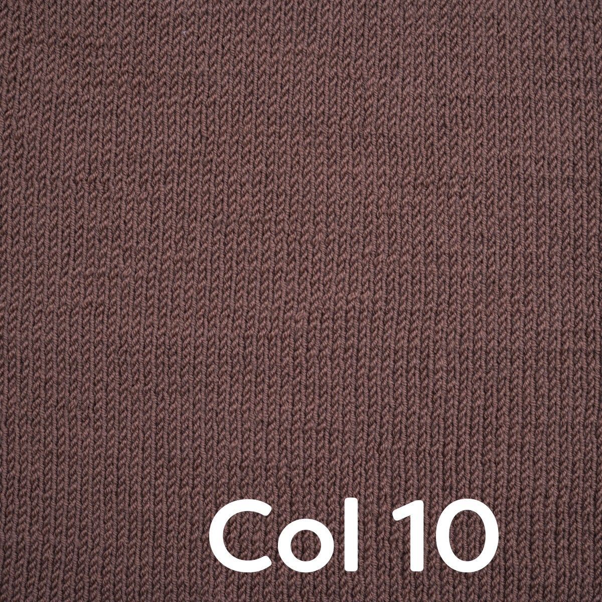 Friends Extra Fine Merino - Image 8