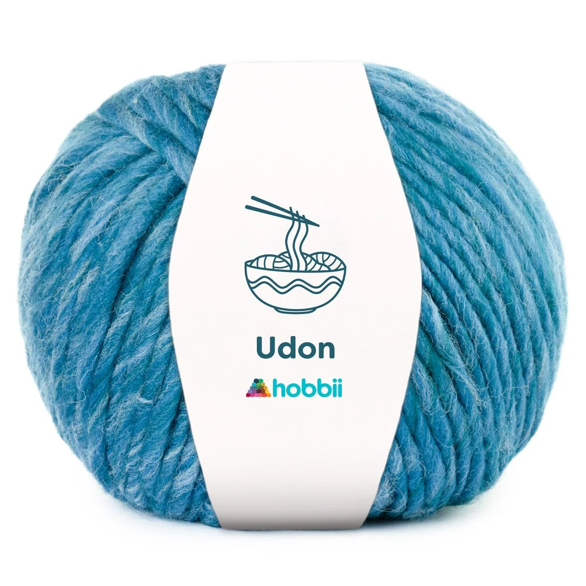 Udon - Image 13