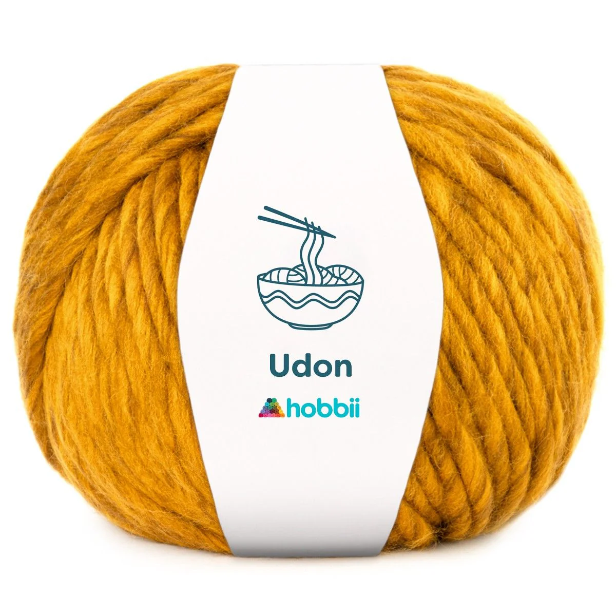 Udon - Image 6