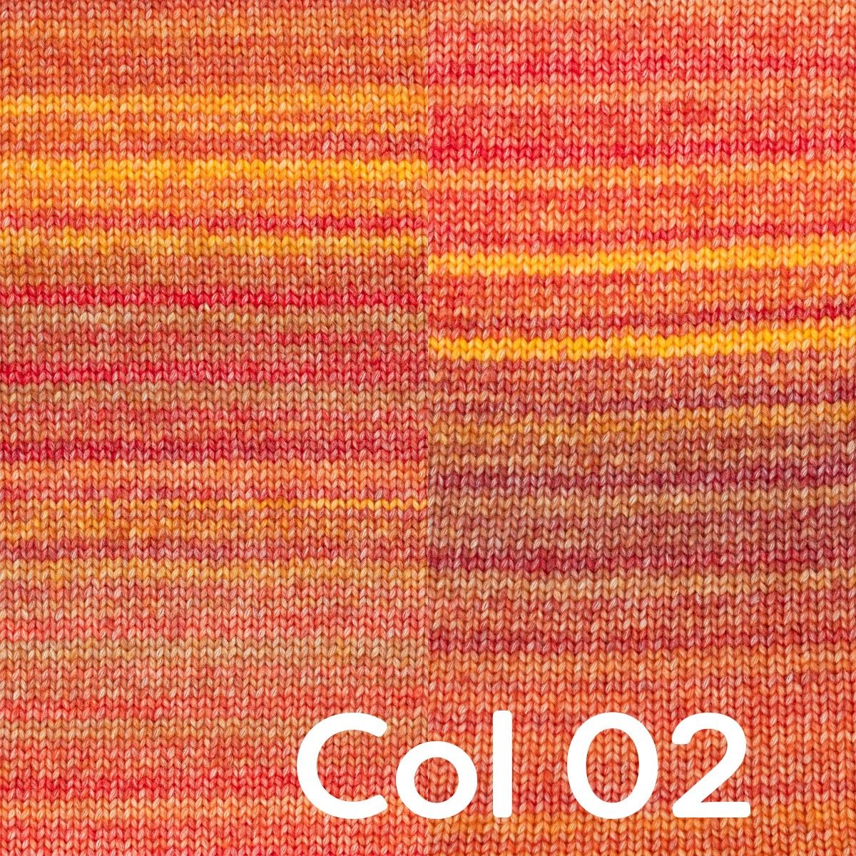 Cascata - Image 4